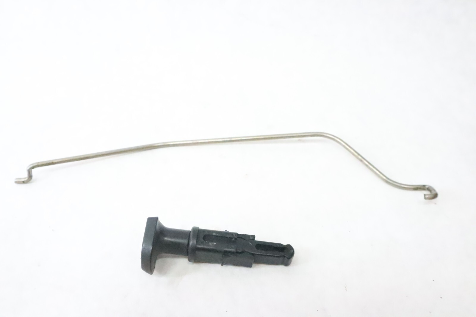 Honda bf 75 90 hp 4 stroke outboard choke knob 17951-ZV5-000 - Image 7