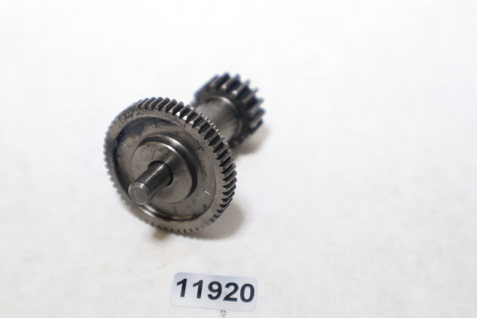 Honda Motor Drive Gear 2001-2008 TRX 500 TRX500 27511-HN2-000 - Image 10