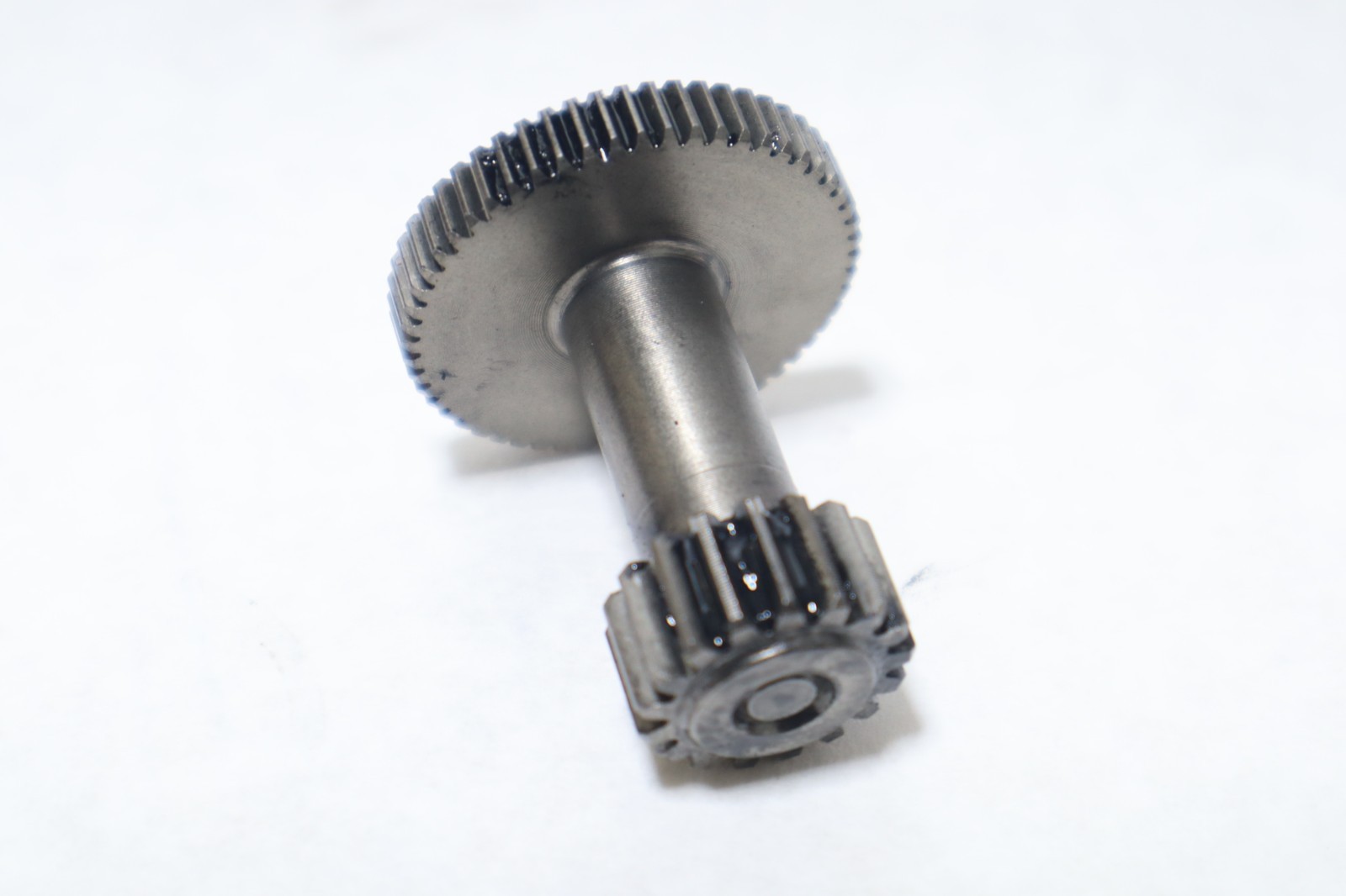 Honda Motor Drive Gear 2001-2008 TRX 500 TRX500 27511-HN2-000 - Image 13