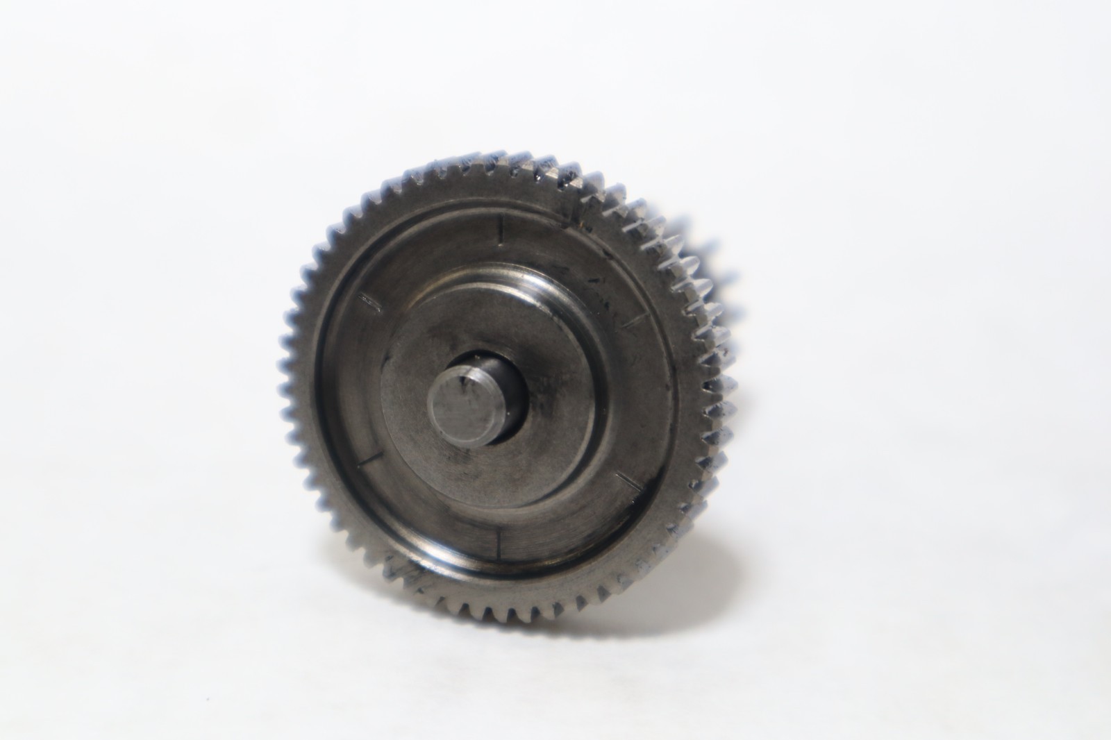 Honda Motor Drive Gear 2001-2008 TRX 500 TRX500 27511-HN2-000 - Image 14