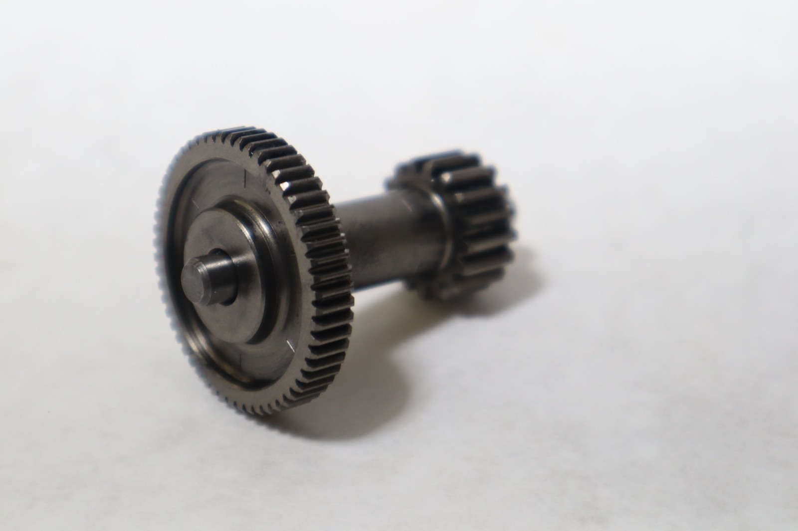 Honda Motor Drive Gear 2001-2008 TRX 500 TRX500 27511-HN2-000 - Image 15