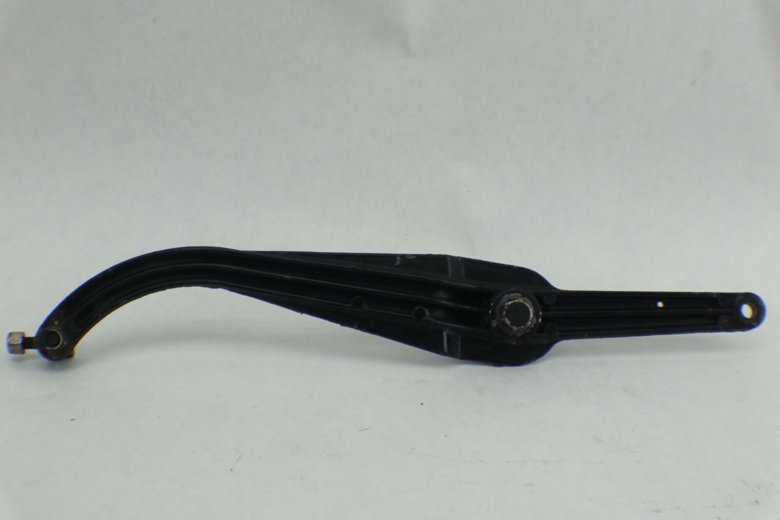 Mercury 60478 Throttle Control Lever - Used - Image 10