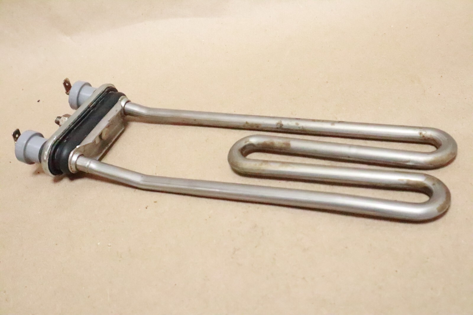 GE WASHER HEATING ELEMENT PART# WH12X10474 - Image 11