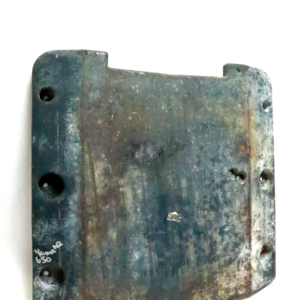 Dobson Parts