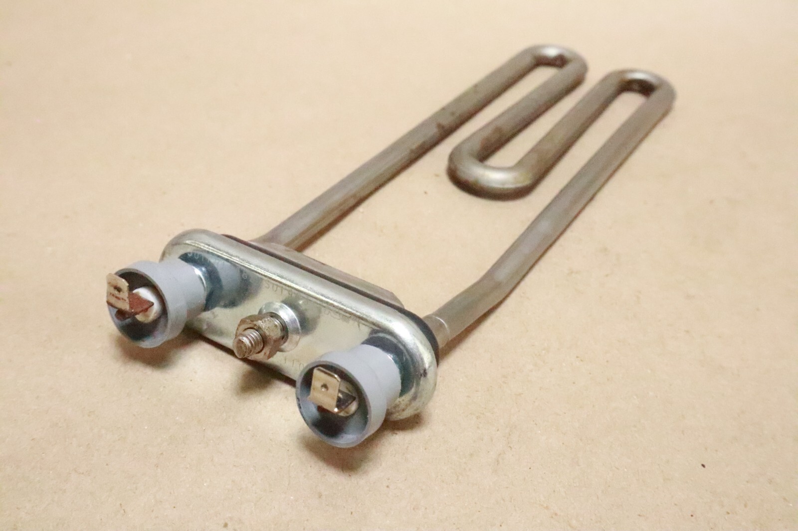 GE WASHER HEATING ELEMENT PART# WH12X10474 - Image 13