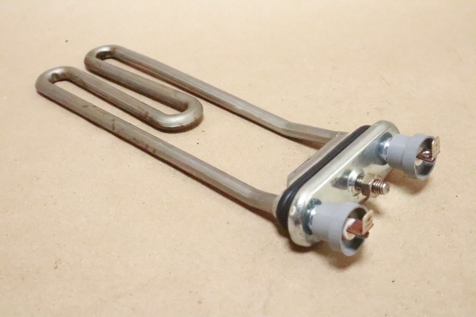 GE WASHER HEATING ELEMENT PART# WH12X10474 - Image 14
