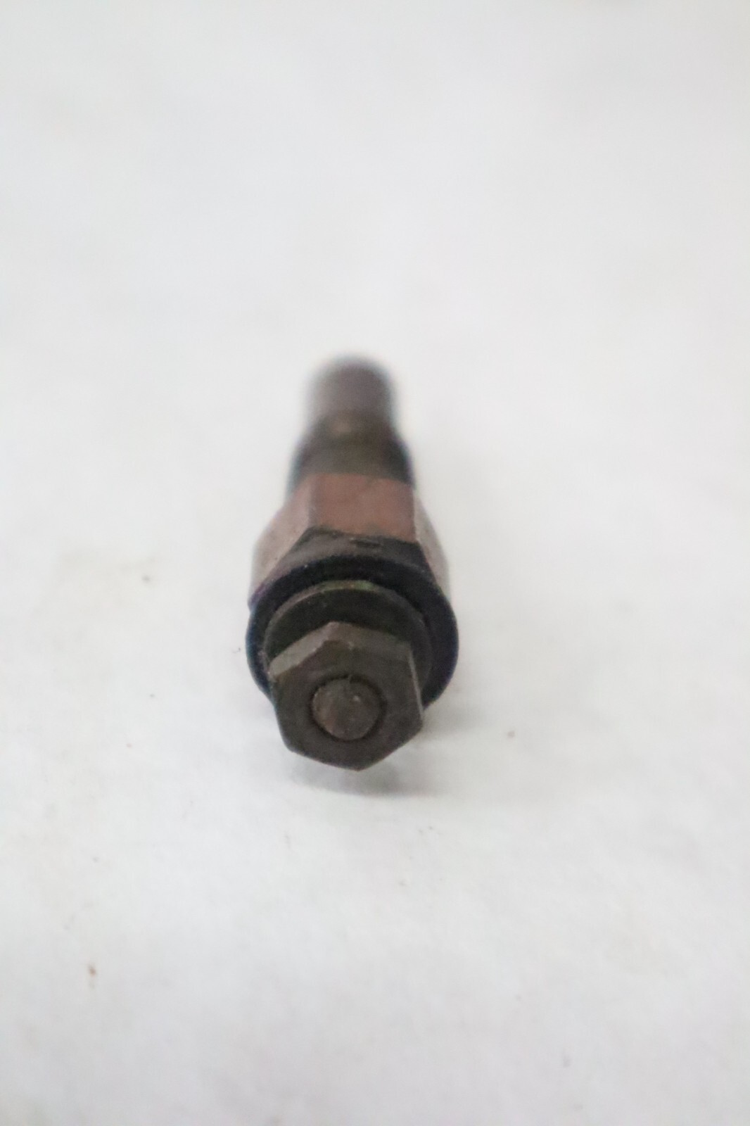 Datcon Low Range Temperature Sender 100-280*F 1/8" -27 NPTF - Image 7