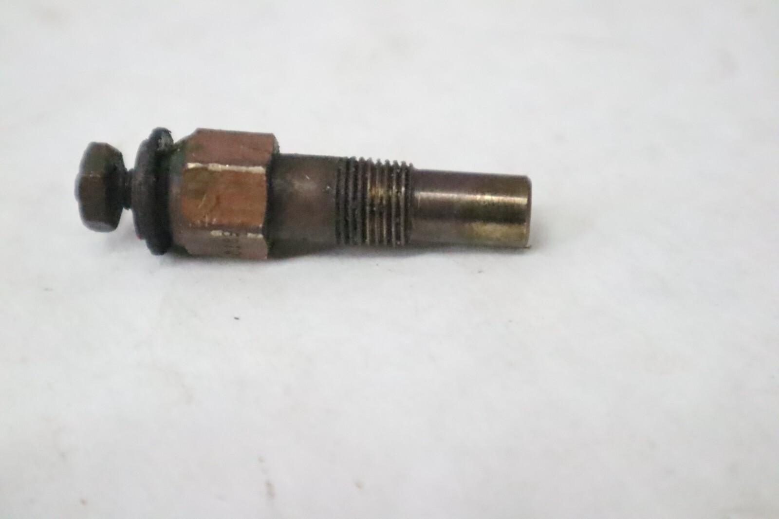 Datcon Low Range Temperature Sender 100-280*F 1/8" -27 NPTF - Image 8
