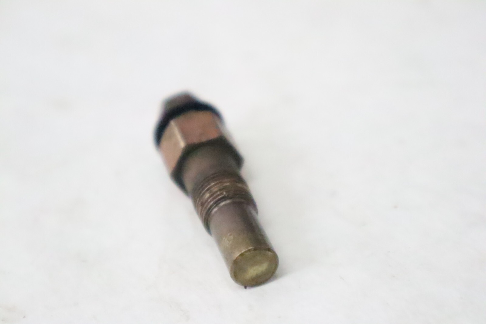 Datcon Low Range Temperature Sender 100-280*F 1/8" -27 NPTF - Image 9