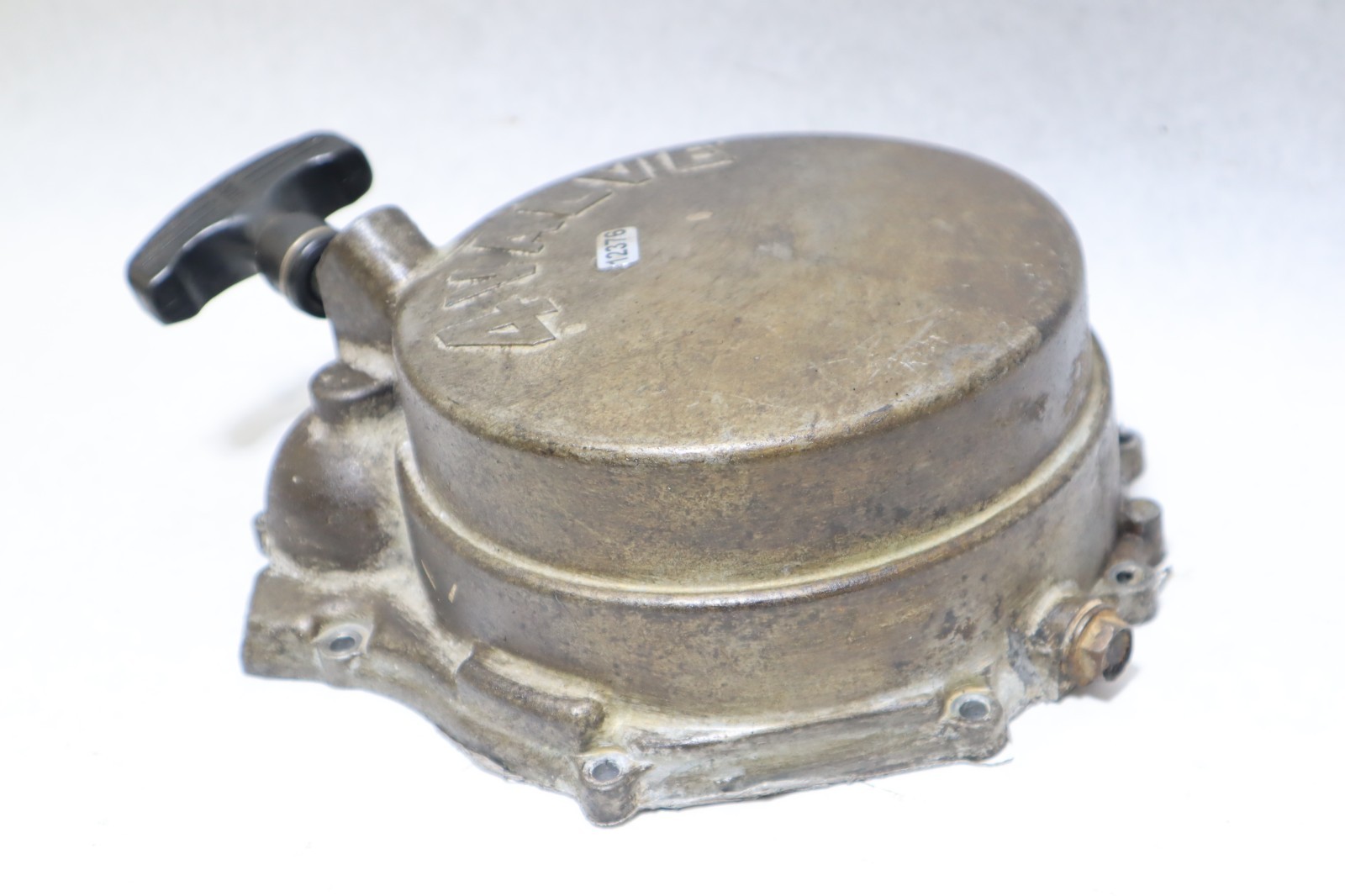 Recoil Starter Rewind # 3085405 Polaris 1998 Sportsman 500 ATV 4x4
