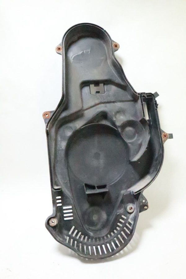 Honda 130hp 4 stroke outboard flywheel cover (11820-ZY5-0000) USED - Image 7