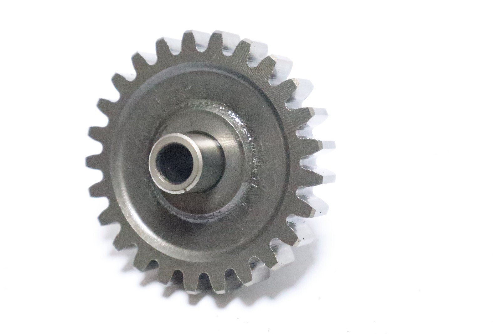 Honda 07-20 2010 2011 2012Rancher 420 Reverse Gear Idle 14T/25T 23721-HP5-600 - Image 2
