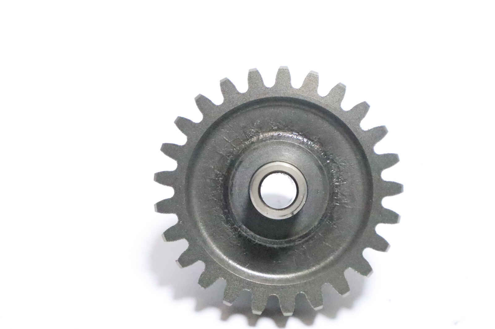 Honda 07-20 2010 2011 2012Rancher 420 Reverse Gear Idle 14T/25T 23721-HP5-600 - Image 4