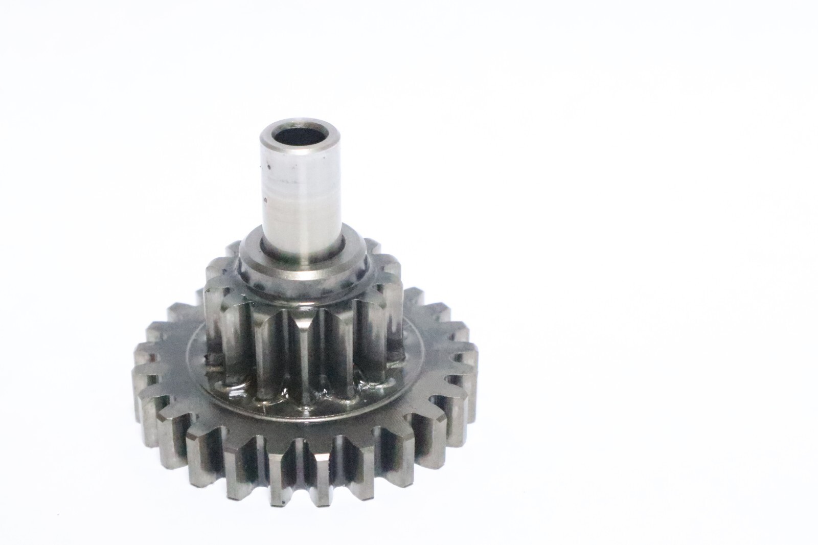 Honda 07-20 2010 2011 2012Rancher 420 Reverse Gear Idle 14T/25T 23721-HP5-600 - Image 6