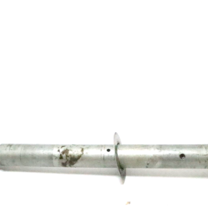 Dobson Parts
