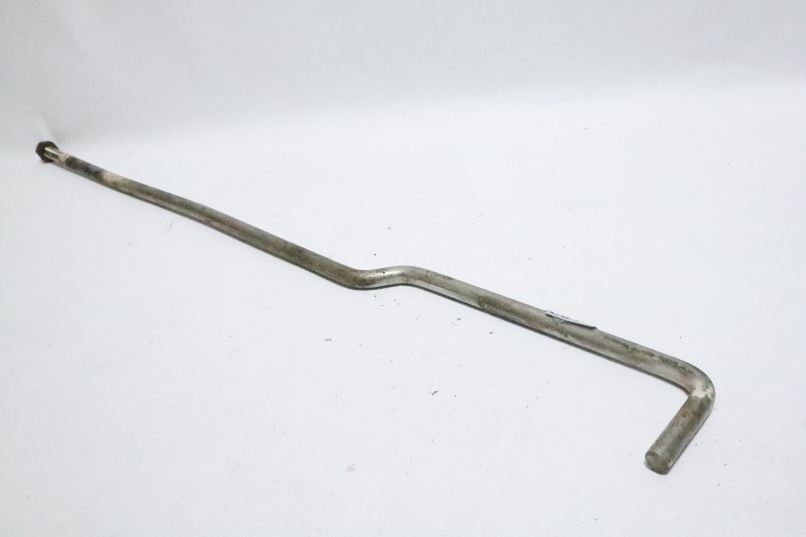 Force Outboard Upper Gear Shift Rod 85hp-125hp 20 Inch - Image 3