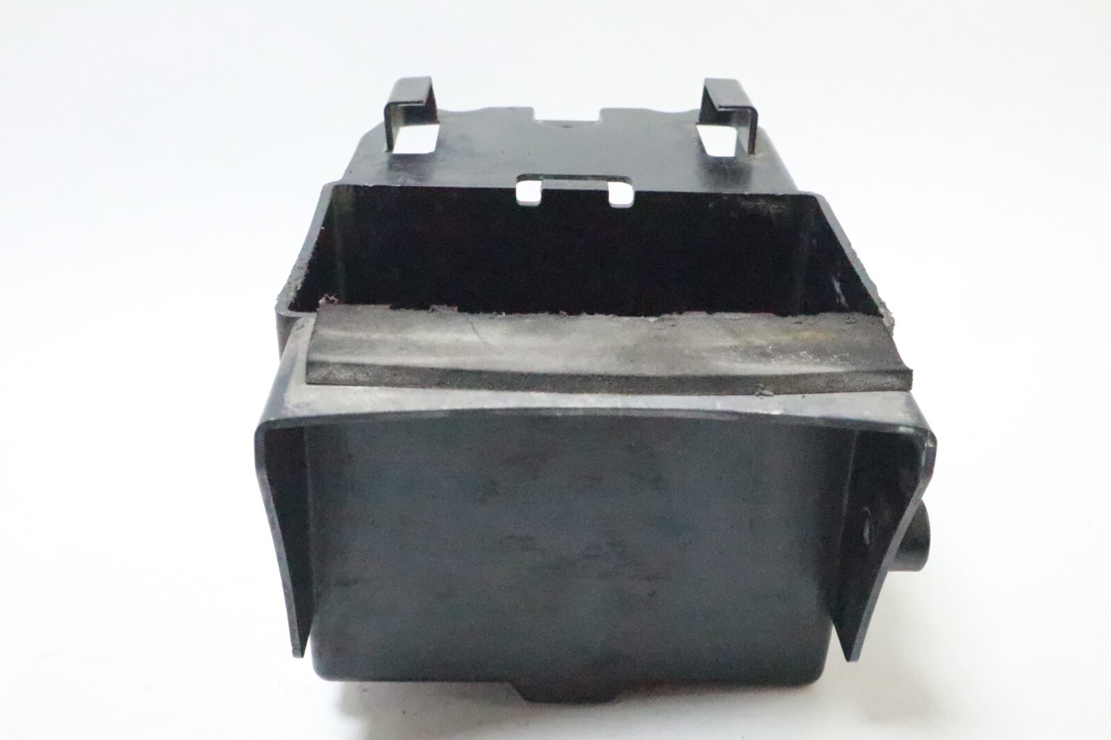 96-08 kawasaki vulcan 1500 BATTERY TRAY BOX HOLDER 32097-1161 1997 - Image 22