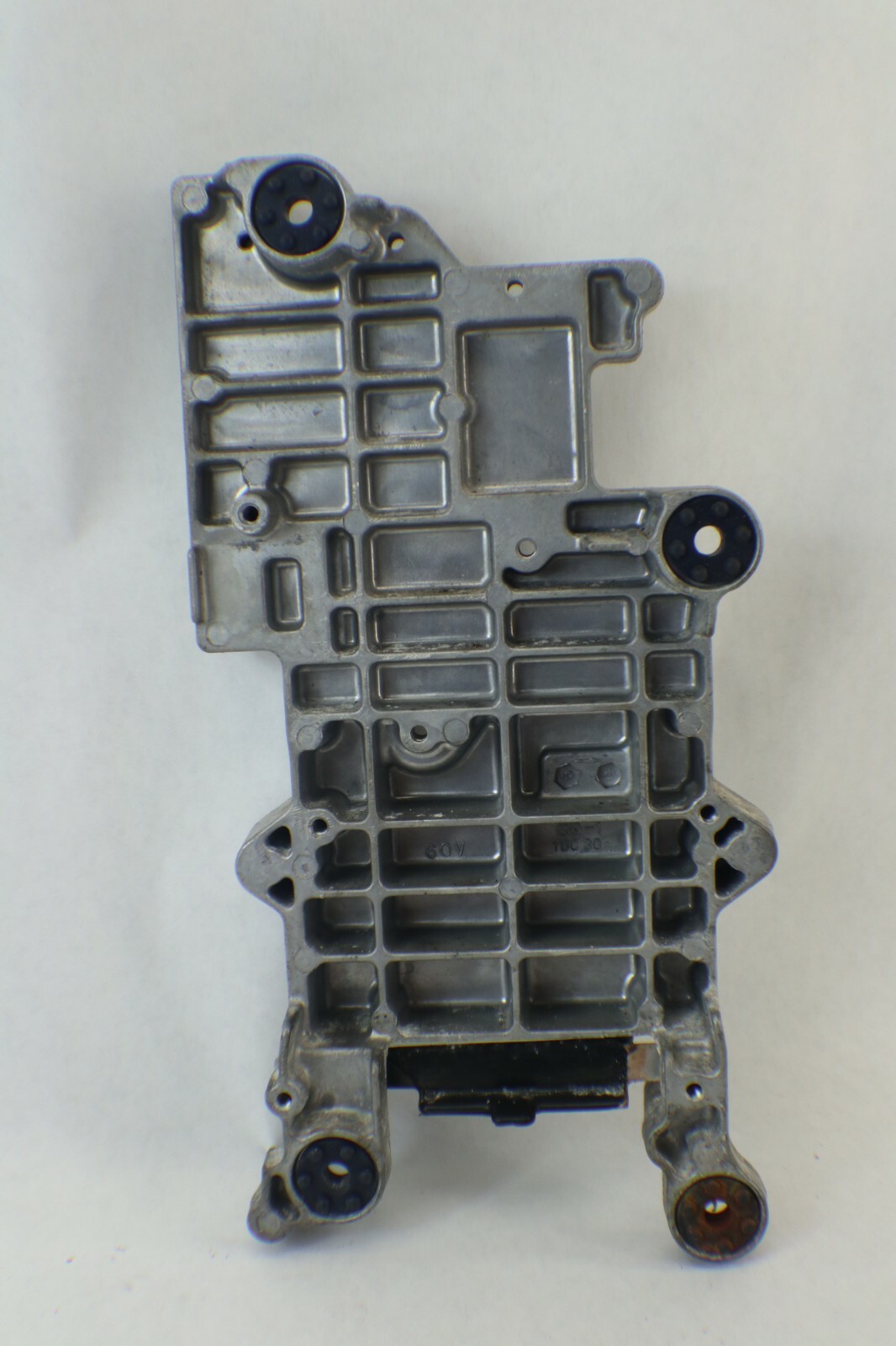 YAMAHA 250 HP HPDI BRACKET 60V-85542-00-94 - Image 13