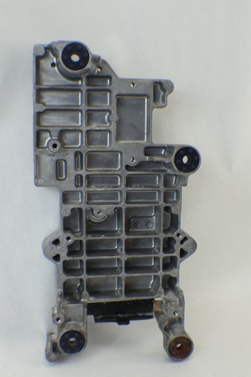 YAMAHA 250 HP HPDI BRACKET 60V-85542-00-94 - Image 16