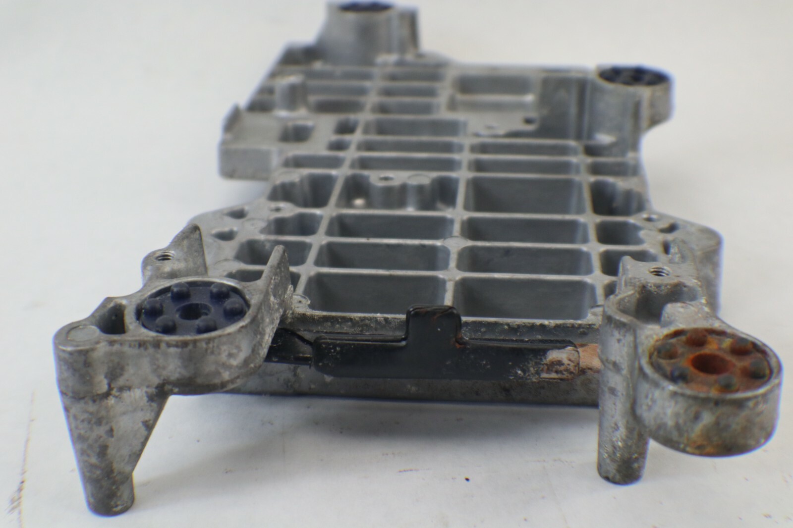 YAMAHA 250 HP HPDI BRACKET 60V-85542-00-94 - Image 19