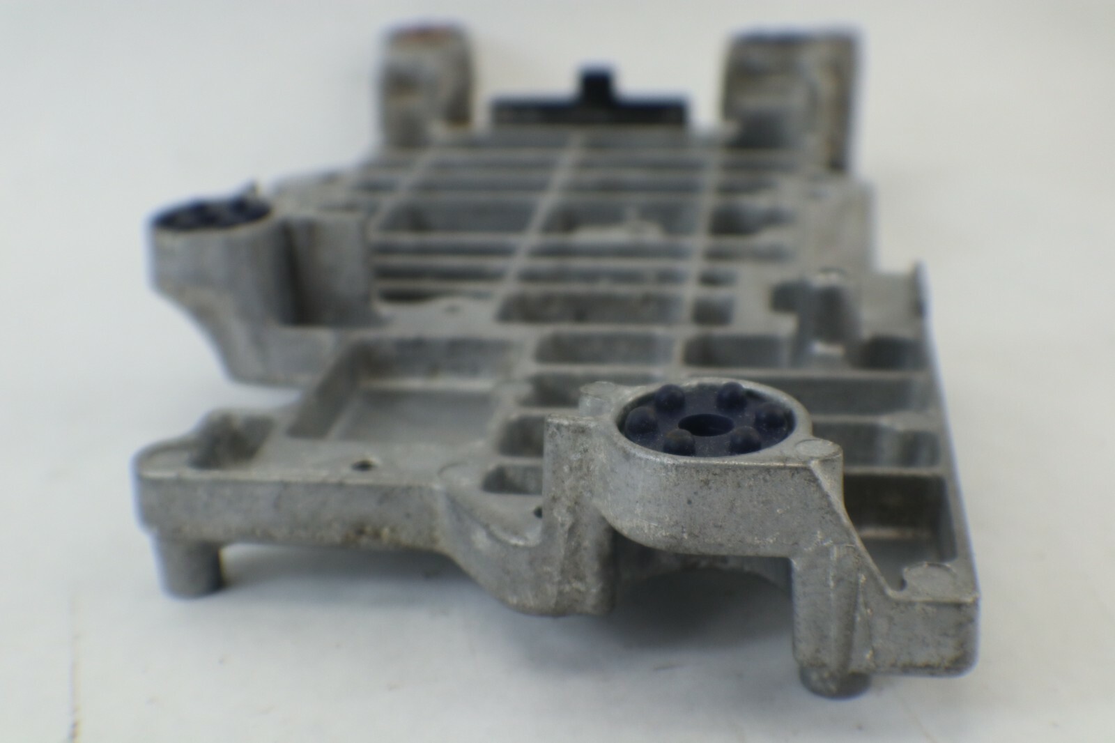 YAMAHA 250 HP HPDI BRACKET 60V-85542-00-94 - Image 22