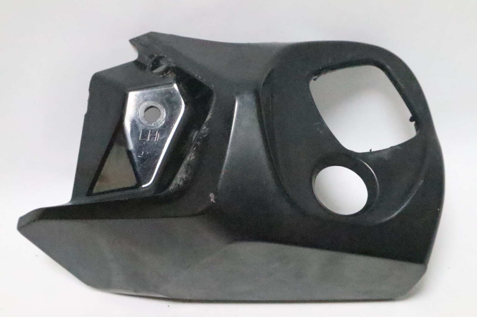 2020 SEADOO gti 90 130 GTX 170 OEM LH HOUSING COVER Used