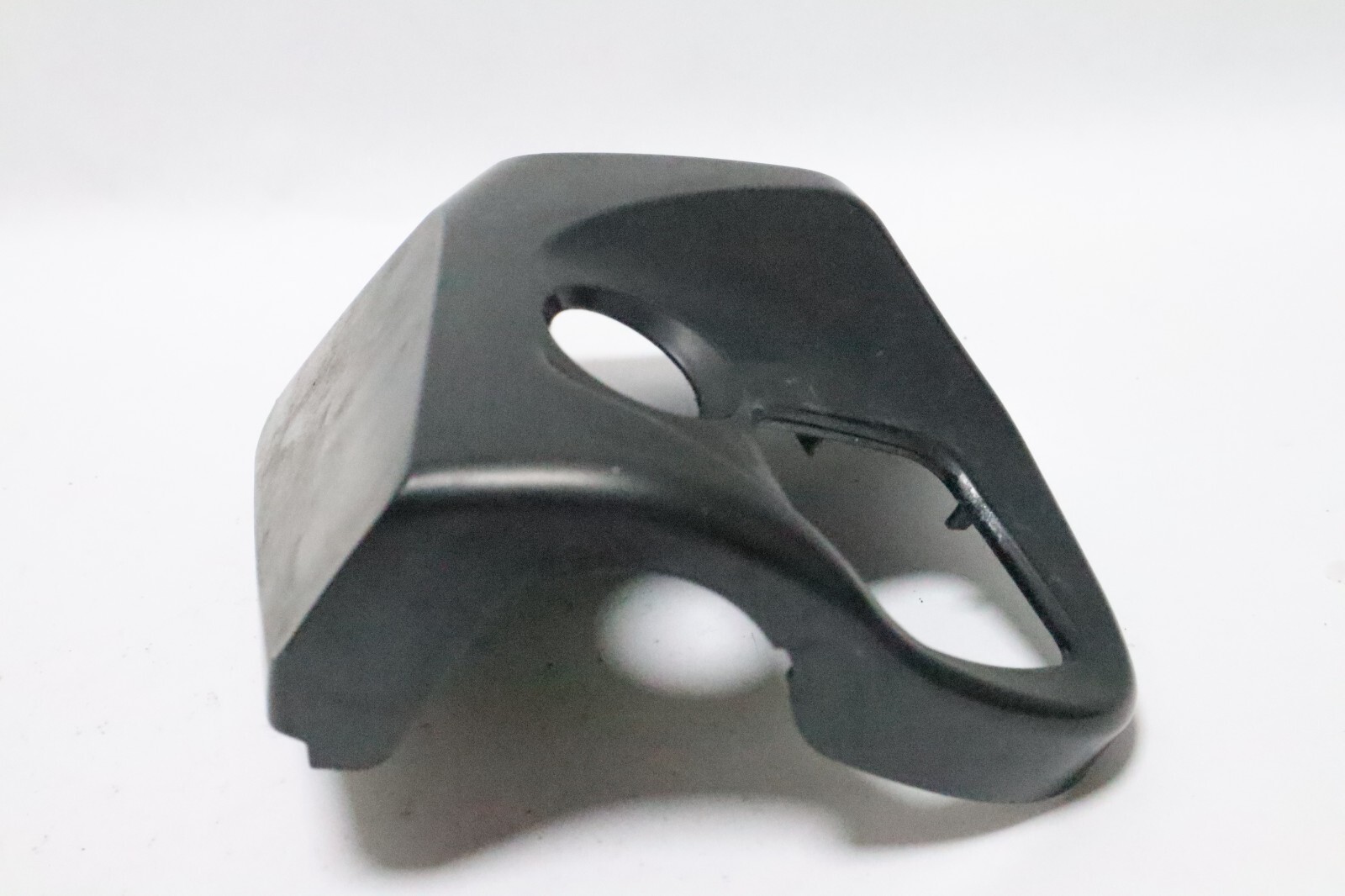 2020 SEADOO gti 90 130 GTX 170 OEM LH HOUSING COVER Used - Image 6