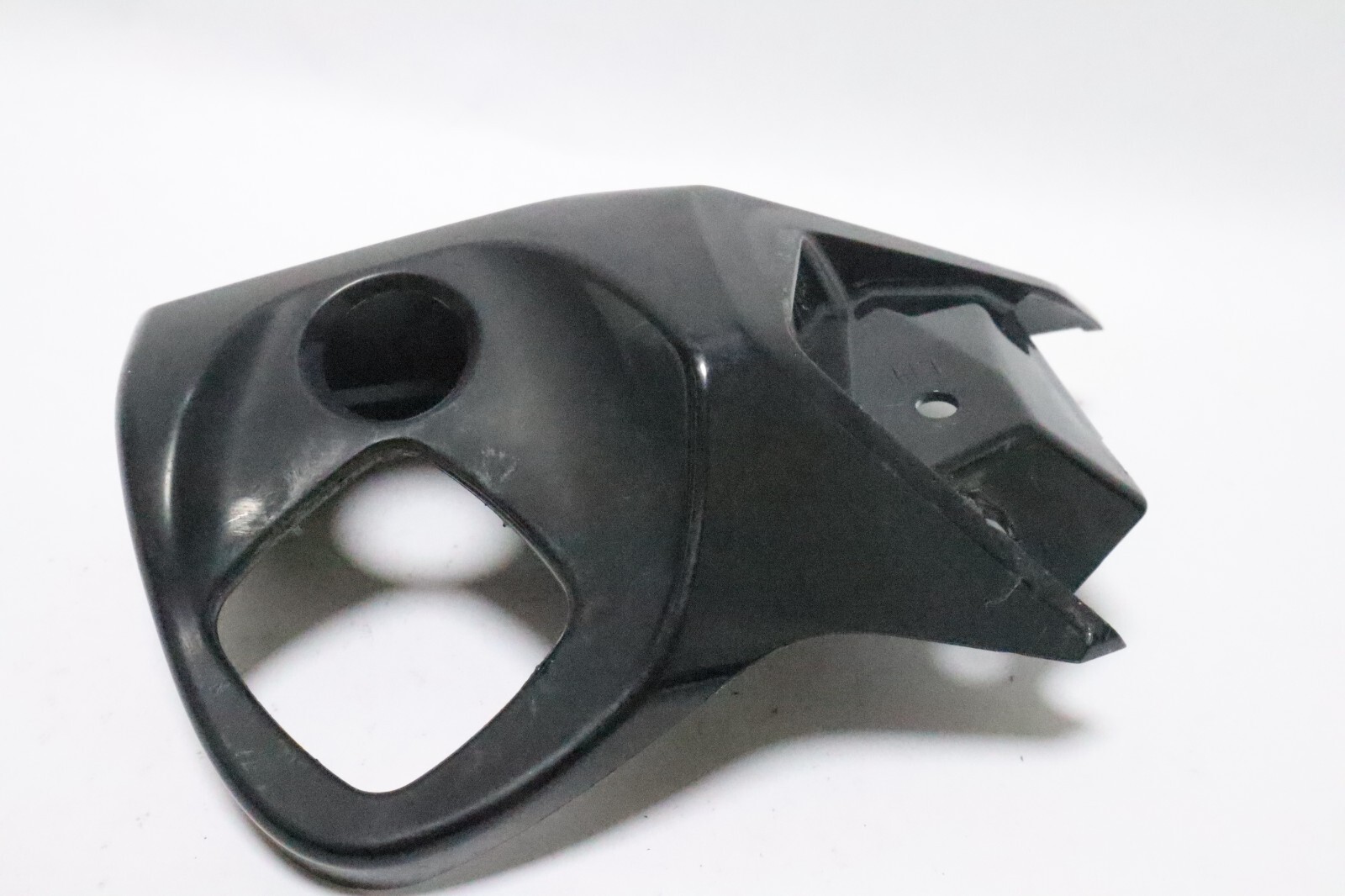 2020 SEADOO gti 90 130 GTX 170 OEM LH HOUSING COVER Used - Image 7