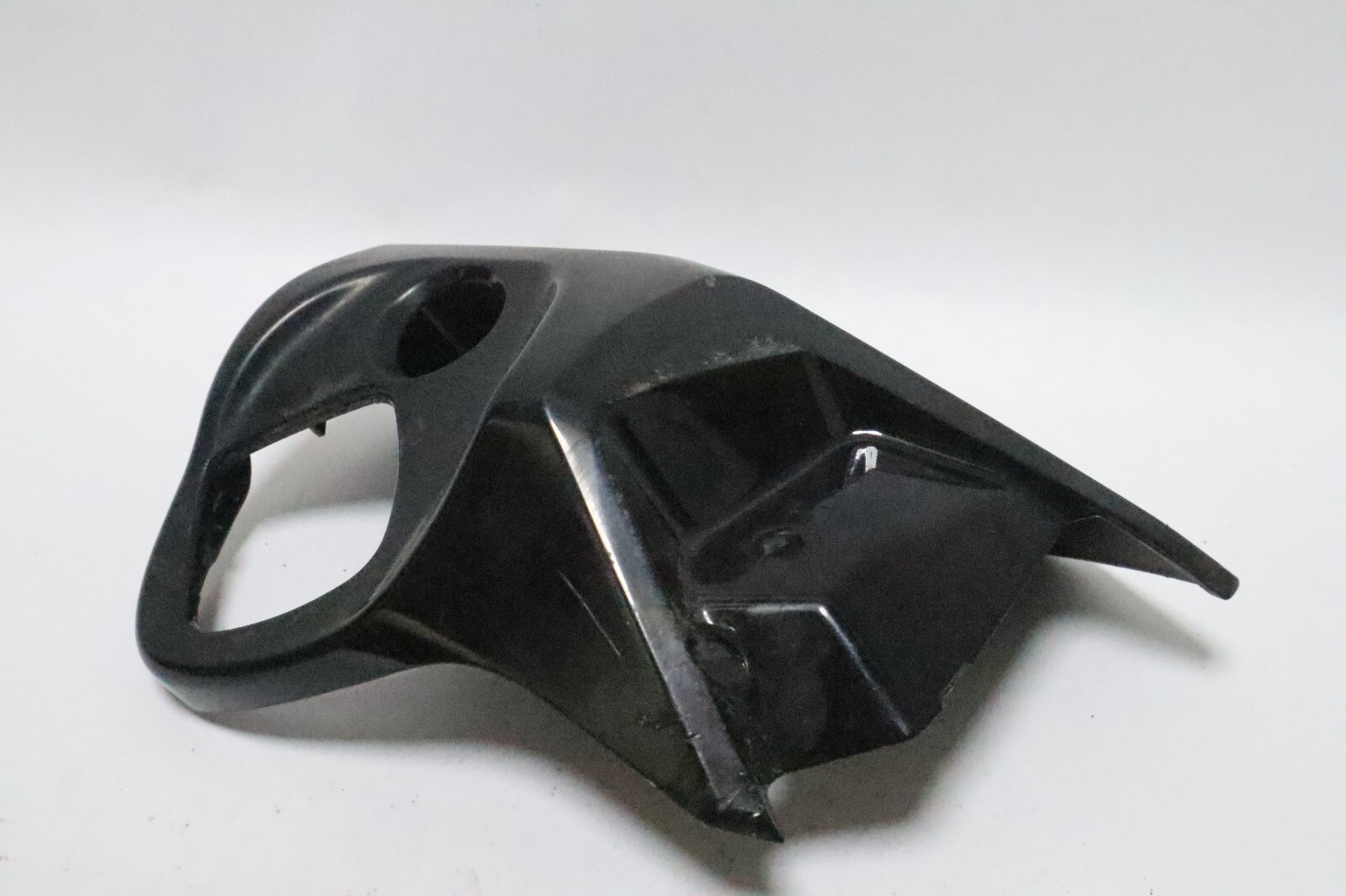 2020 SEADOO gti 90 130 GTX 170 OEM LH HOUSING COVER Used - Image 8
