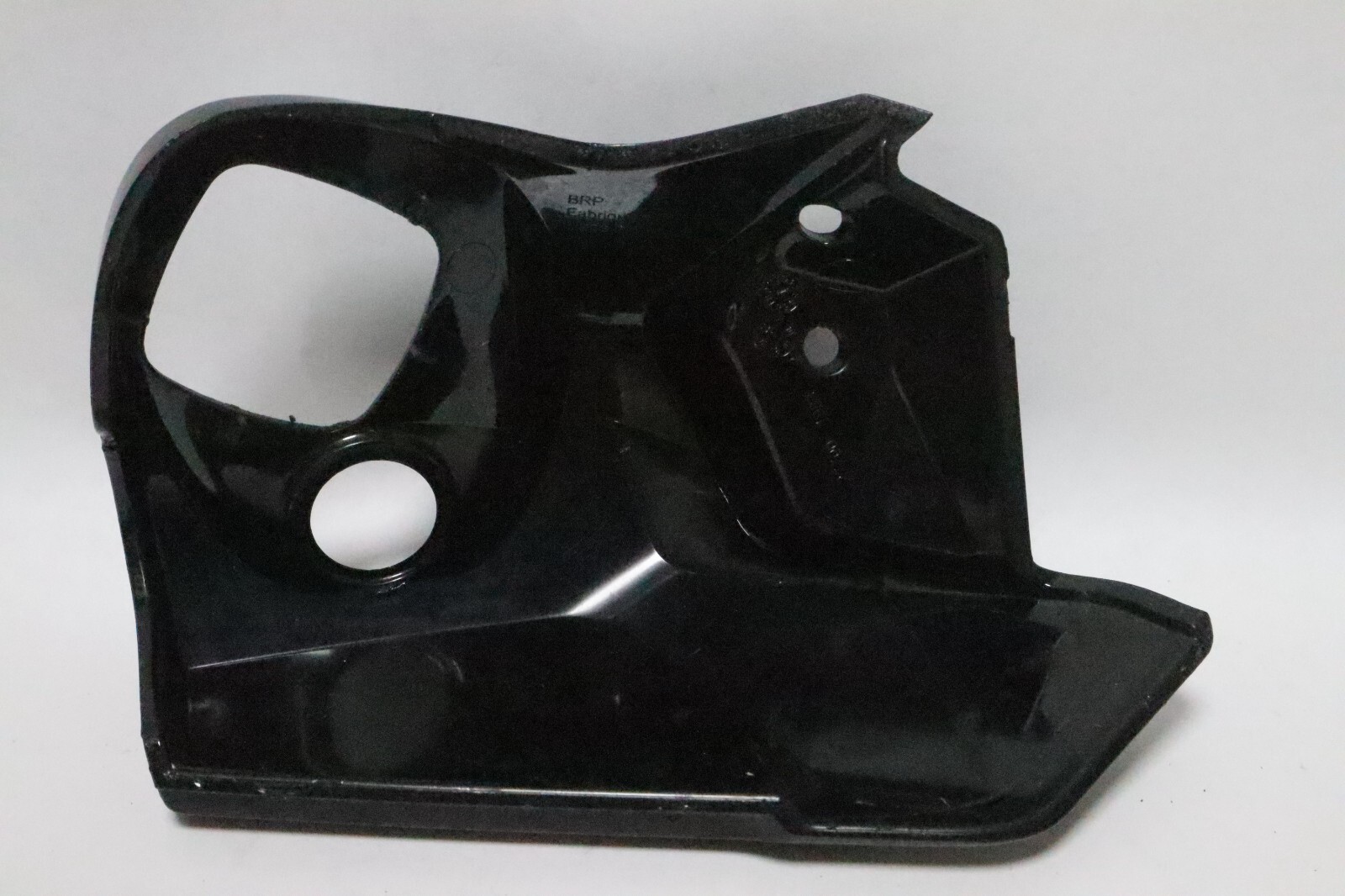 2020 SEADOO gti 90 130 GTX 170 OEM LH HOUSING COVER Used - Image 9