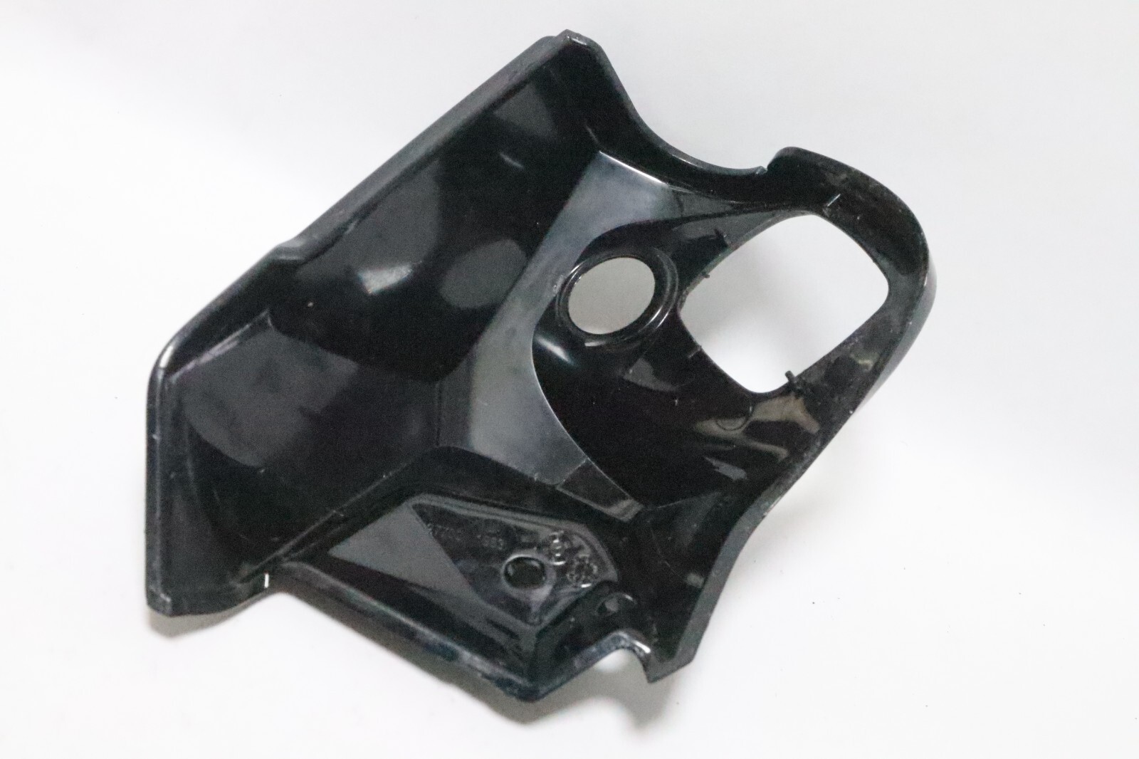 2020 SEADOO gti 90 130 GTX 170 OEM LH HOUSING COVER Used - Image 11