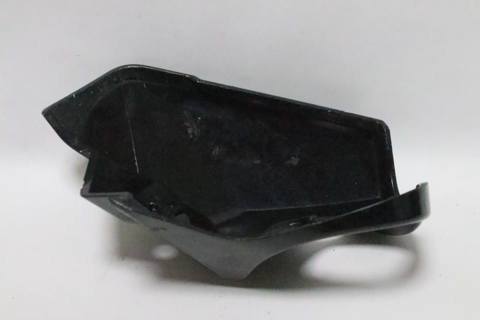2020 SEADOO gti 90 130 GTX 170 OEM LH HOUSING COVER Used - Image 12