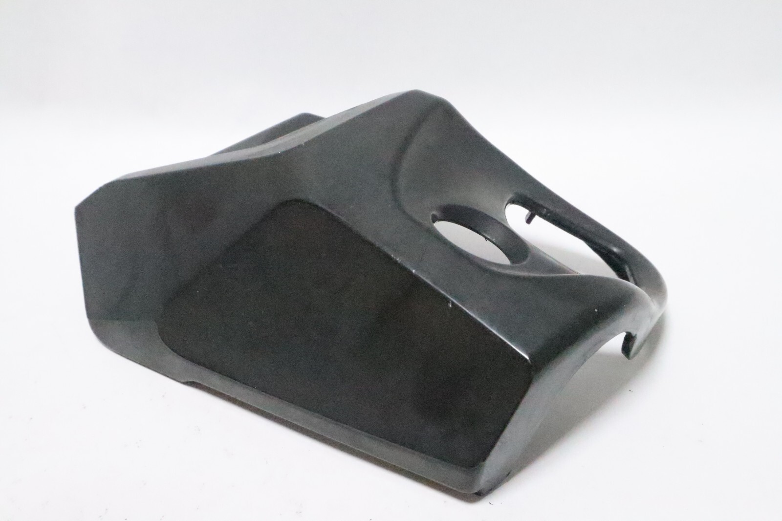 2020 SEADOO gti 90 130 GTX 170 OEM LH HOUSING COVER Used - Image 14