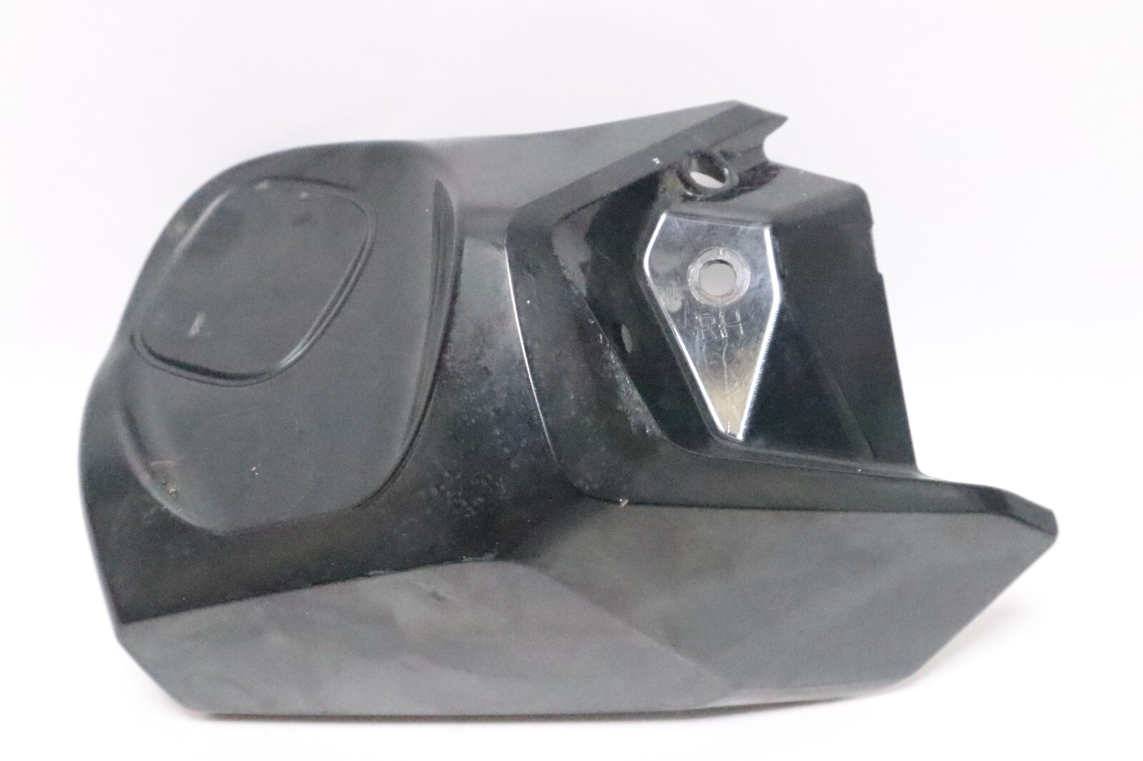 2020-2022 sea-doo gtx gti 90 130 right 277002118