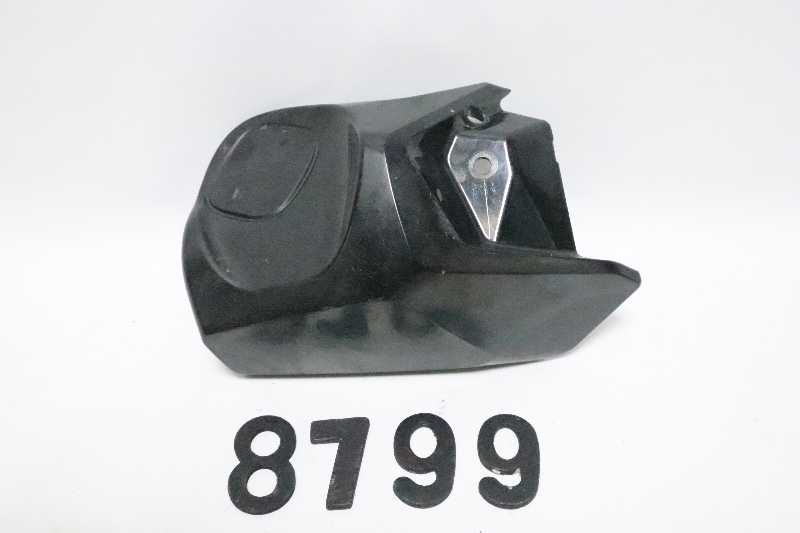 2020-2022 sea-doo gtx gti 90 130 right 277002118 - Image 2
