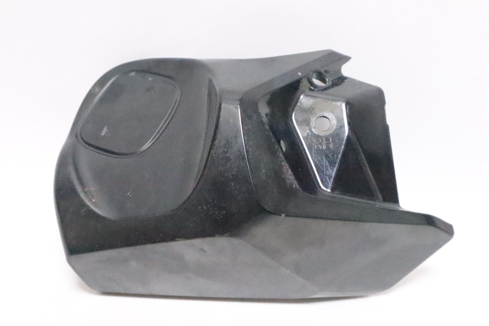 2020-2022 sea-doo gtx gti 90 130 right 277002118 - Image 3
