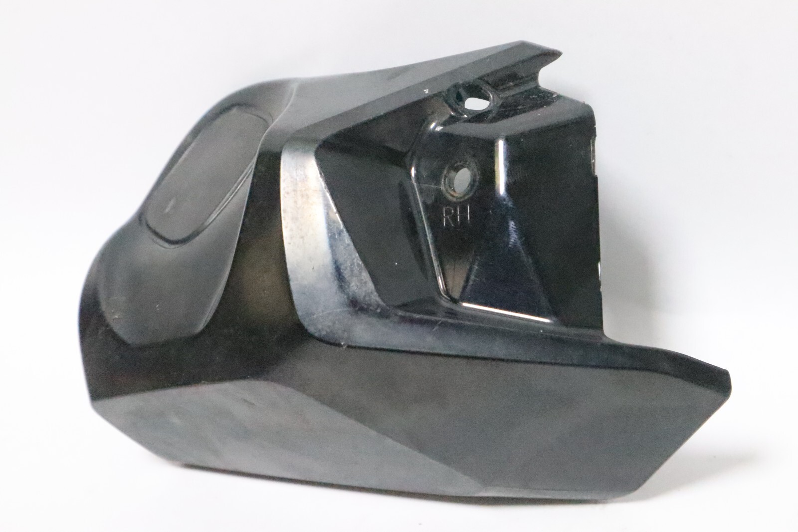 2020-2022 sea-doo gtx gti 90 130 right 277002118 - Image 4