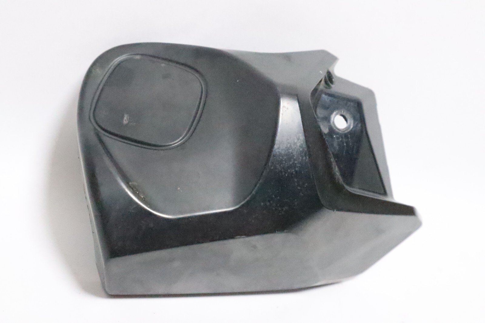 2020-2022 sea-doo gtx gti 90 130 right 277002118 - Image 5