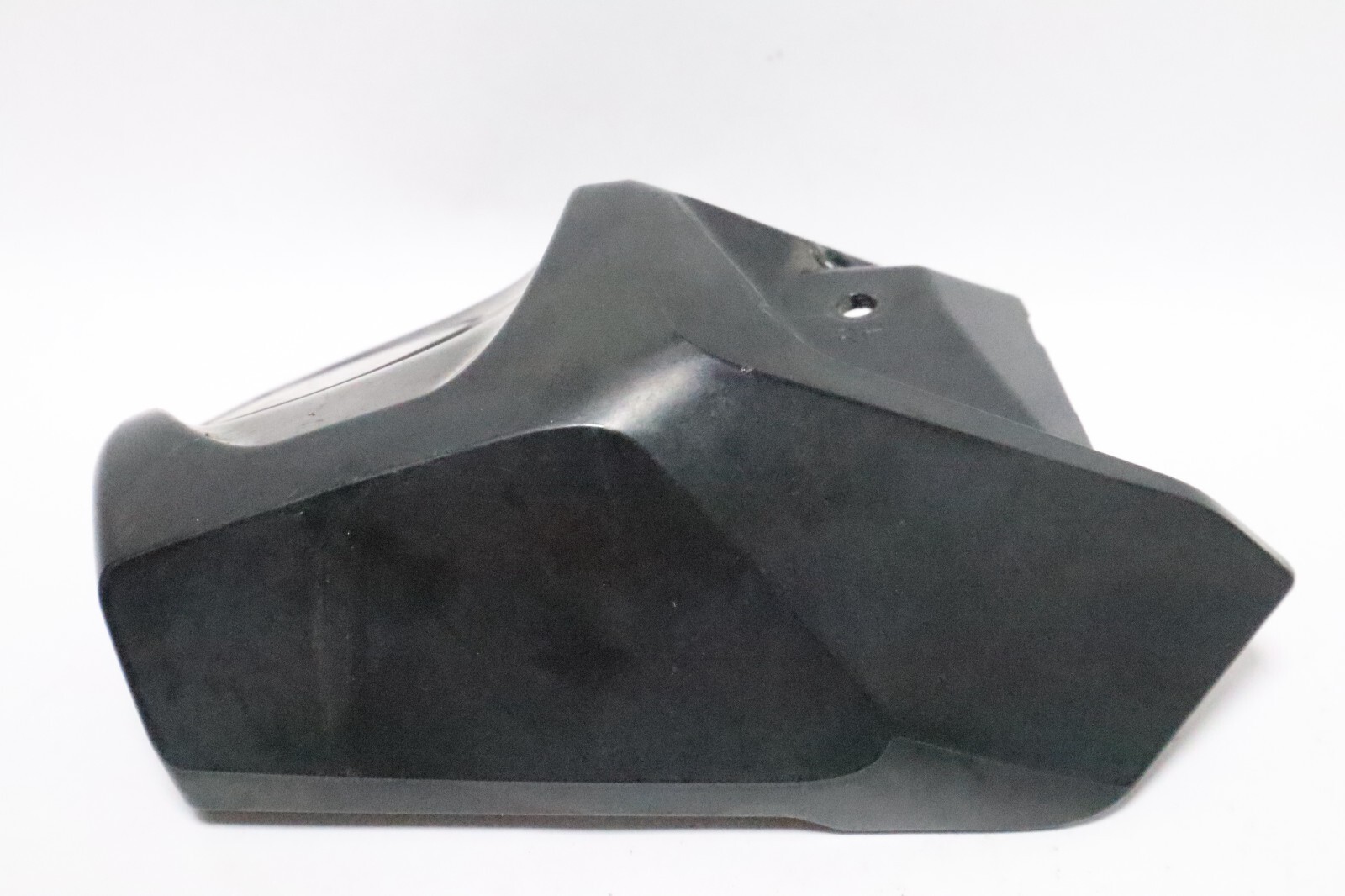 2020-2022 sea-doo gtx gti 90 130 right 277002118 - Image 6