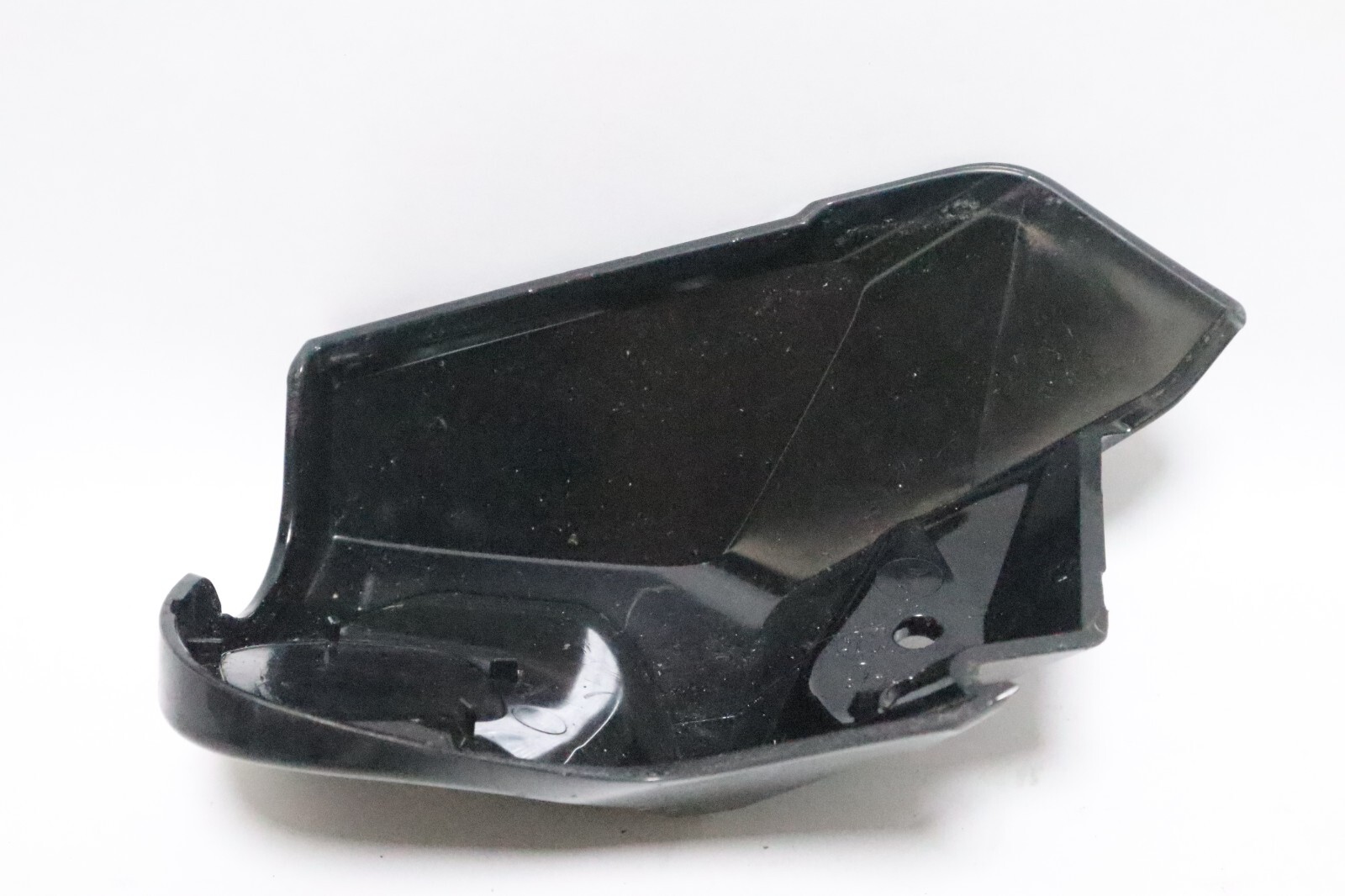 2020-2022 sea-doo gtx gti 90 130 right 277002118 - Image 7