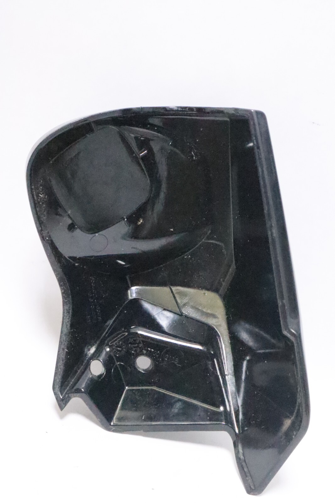 2020-2022 sea-doo gtx gti 90 130 right 277002118 - Image 8
