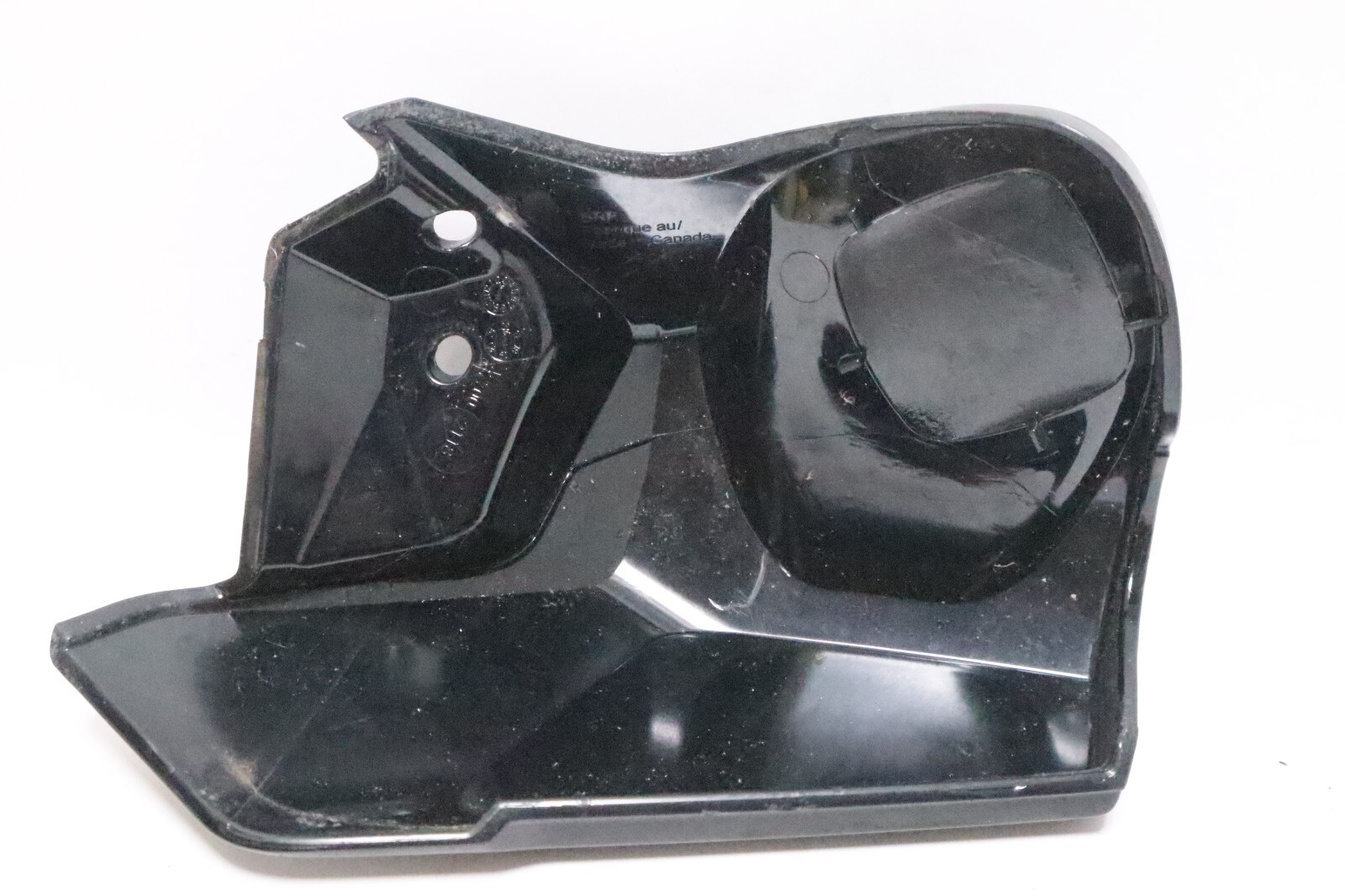 2020-2022 sea-doo gtx gti 90 130 right 277002118 - Image 9