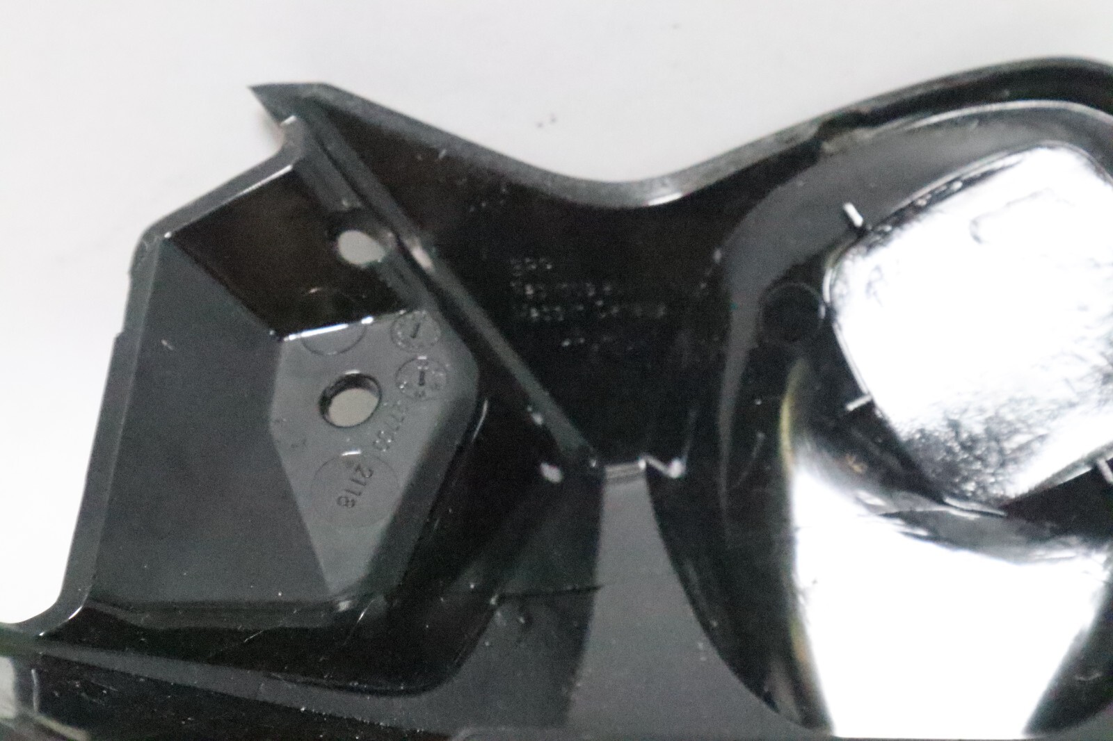2020-2022 sea-doo gtx gti 90 130 right 277002118 - Image 10