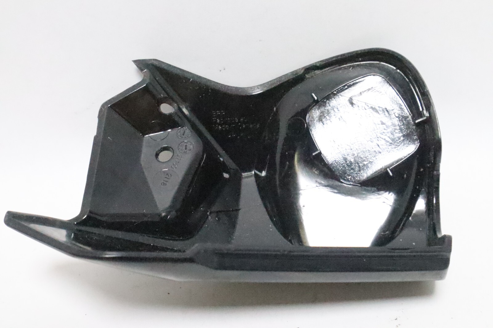 2020-2022 sea-doo gtx gti 90 130 right 277002118 - Image 11