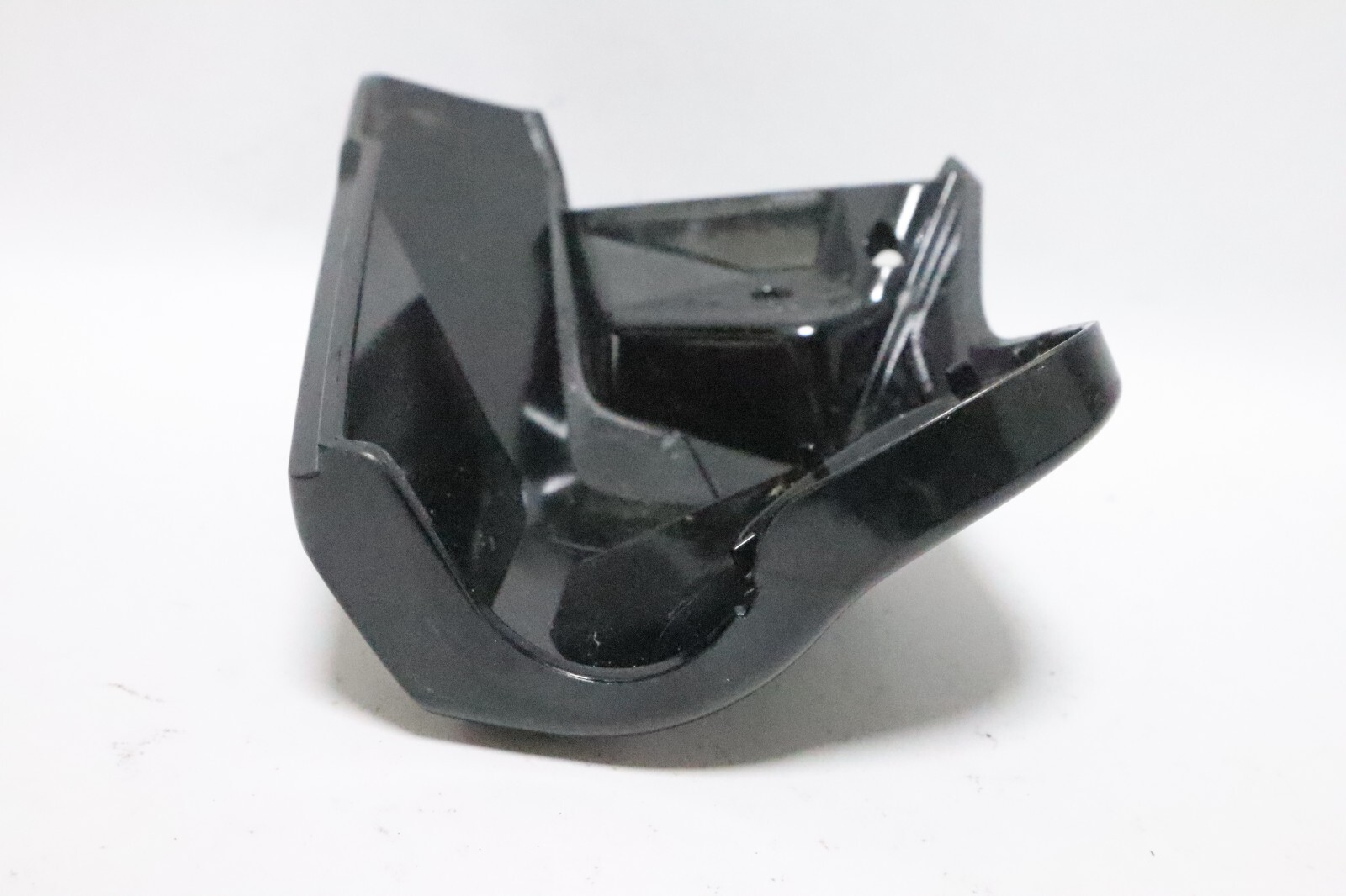 2020-2022 sea-doo gtx gti 90 130 right 277002118 - Image 12