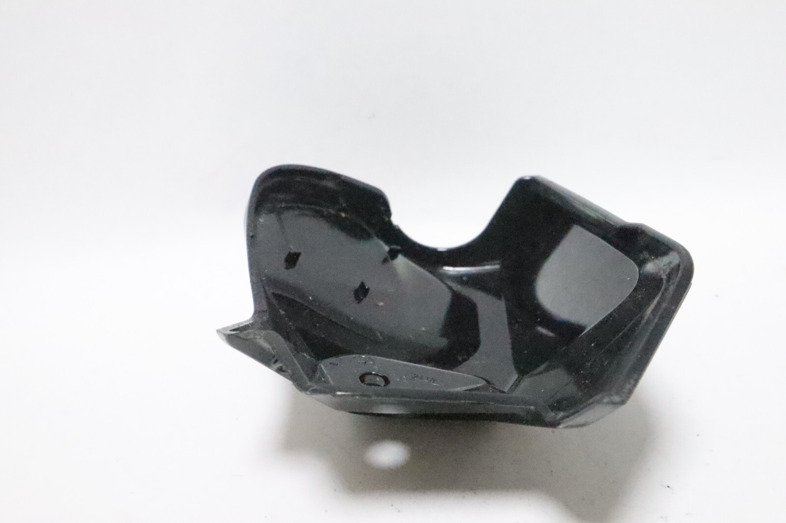 2020-2022 sea-doo gtx gti 90 130 right 277002118 - Image 13