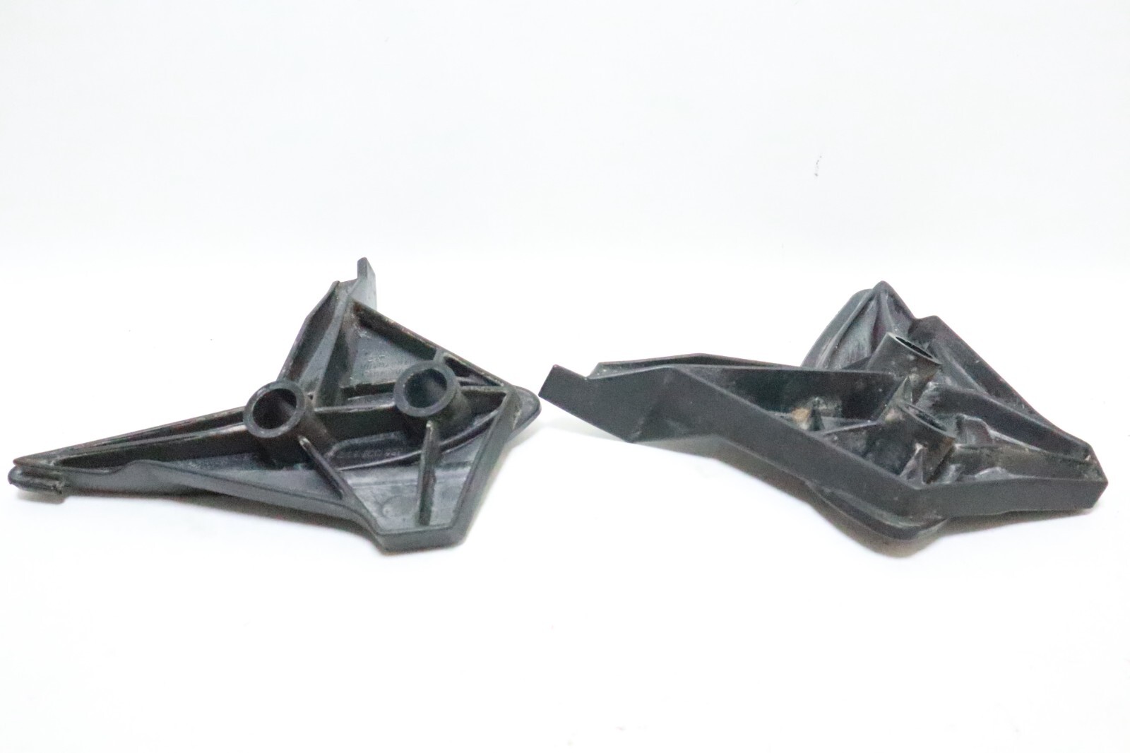 00 01 SEADOO RX DI 951 R.H. L.H. SPACER SET RIGHT LEFT HAND 269500792 269500793 - Image 12