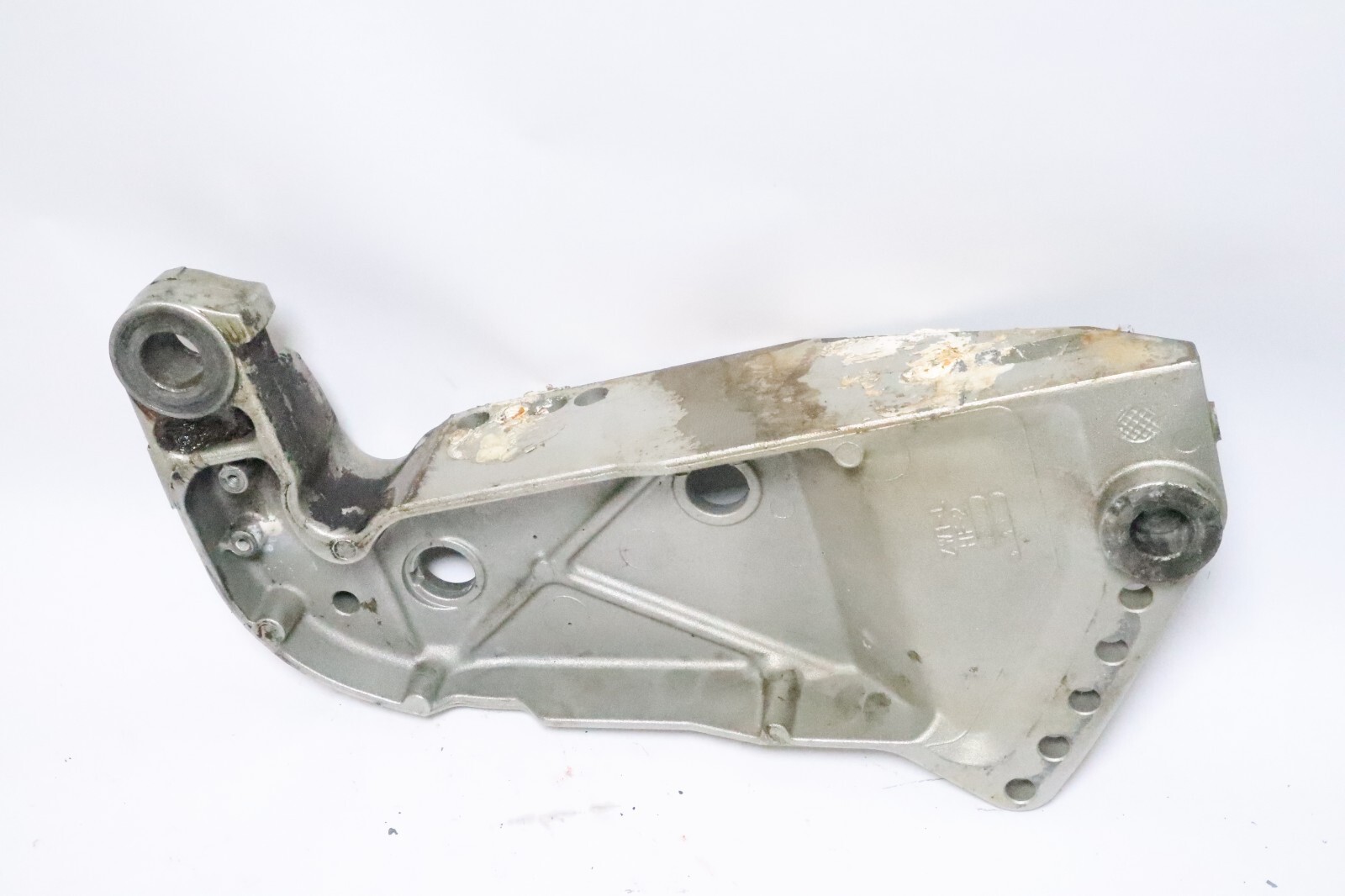 *1999-2007+ Honda 50311-ZW1-050ZA Port Stern Transom Mount Bracket 75-150 Hp* - Image 10