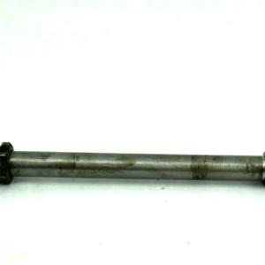 Dobson Parts