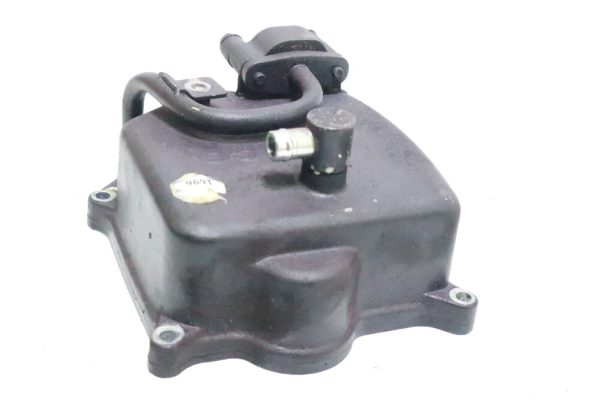12-2020 Kawasaki Brute Force 300 2x4 Valve Cover KVF300  USED - Image 3